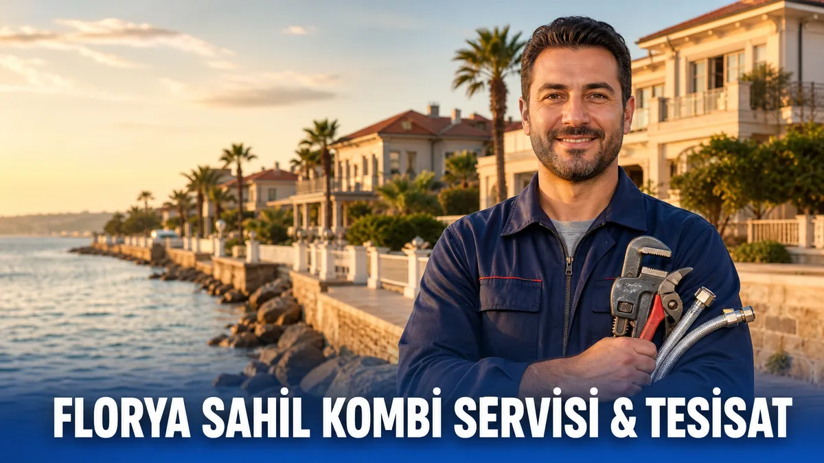 Ataköy 7-8. Kısım Bakırköy kombi servisi, tesisat ve tesisatçı hizmetleri - 7/24 Bakırköy Tesisat
