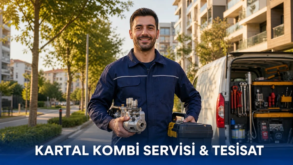 Şirinevler Sınırı (Bakırköy) Bakırköy kombi servisi, tesisat ve tesisatçı hizmetleri - 7/24 Bakırköy Tesisat